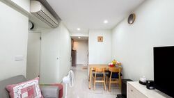 Blk 138C Lake Vista @ Yuan Ching (Jurong West), HDB 3 Rooms #624155311